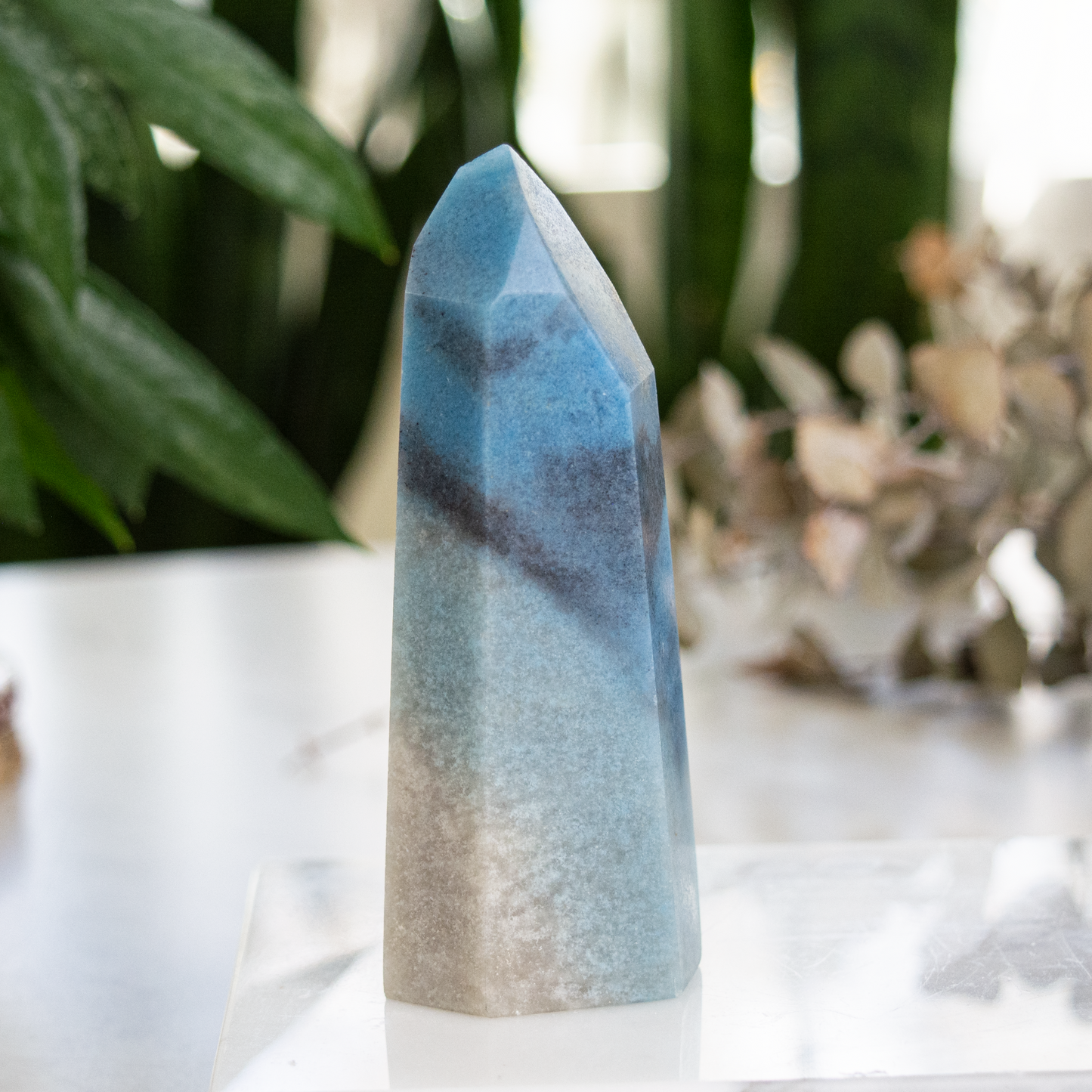 Trollelite "Beach" Tower